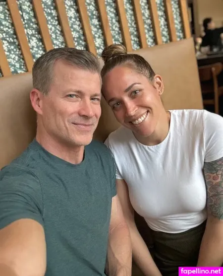 September Sam OnlyFans Thumbnail #JgWhrj9Ncb