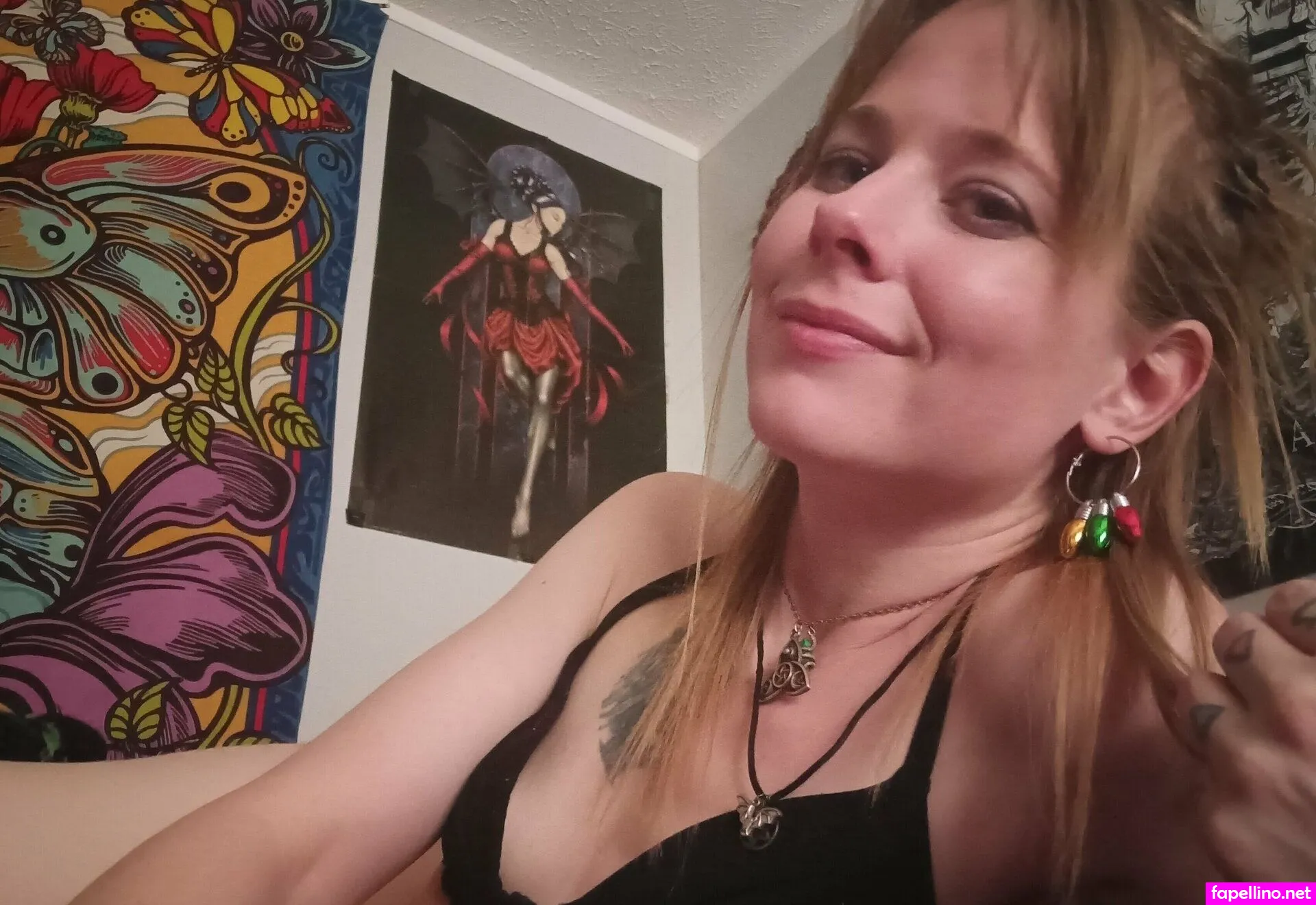 septemberbaby Nude Leaked OnlyFans Photo #H0uWoDBt9q