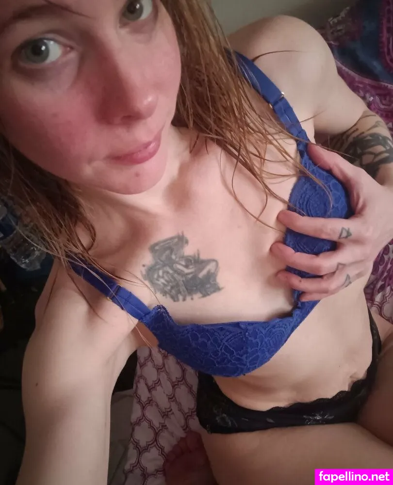 septemberbaby Nude Leaked OnlyFans Photo #JSKWXWCEDe