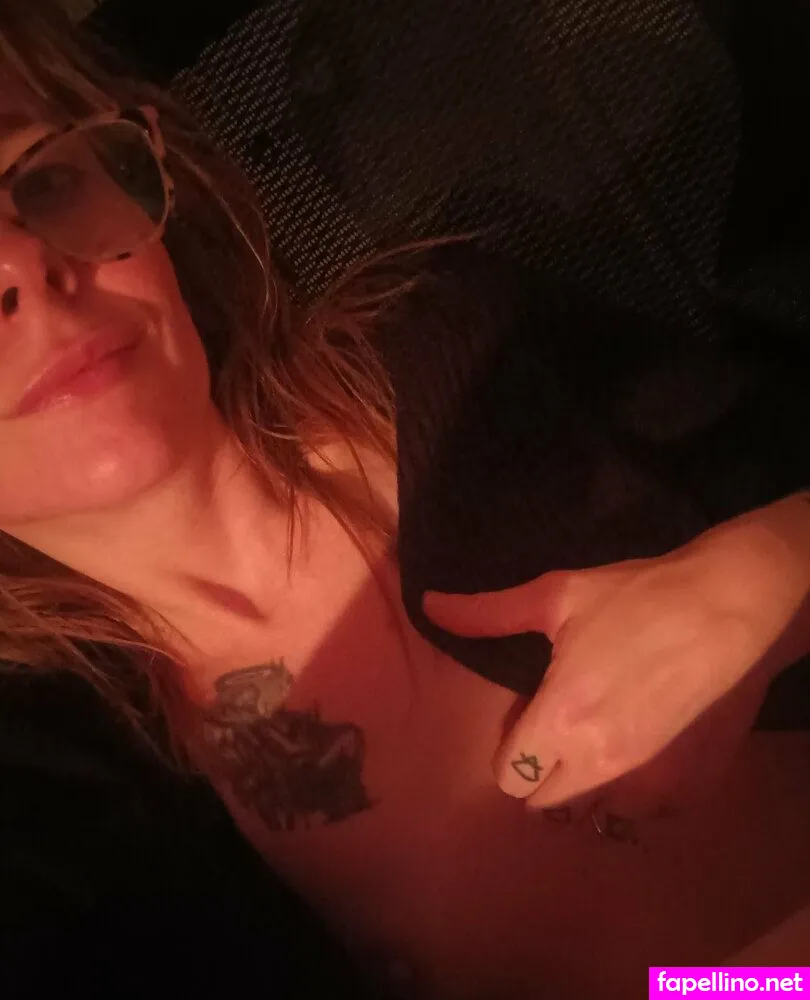 septemberbaby Nude Leaked OnlyFans Photo #OCxeIeAz6E