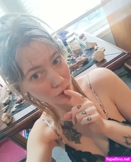 Septemberbaby OnlyFans Thumbnail #OlTgQXppnA