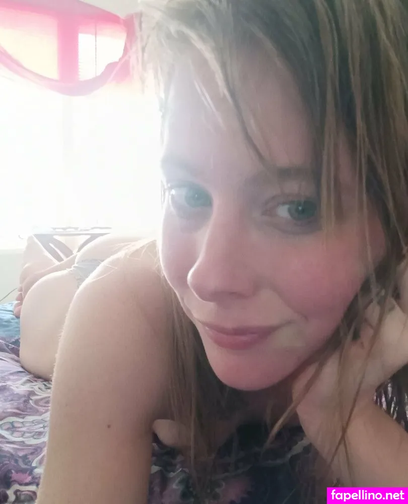 septemberbaby Nude Leaked OnlyFans Photo #e5qSrwt2lN
