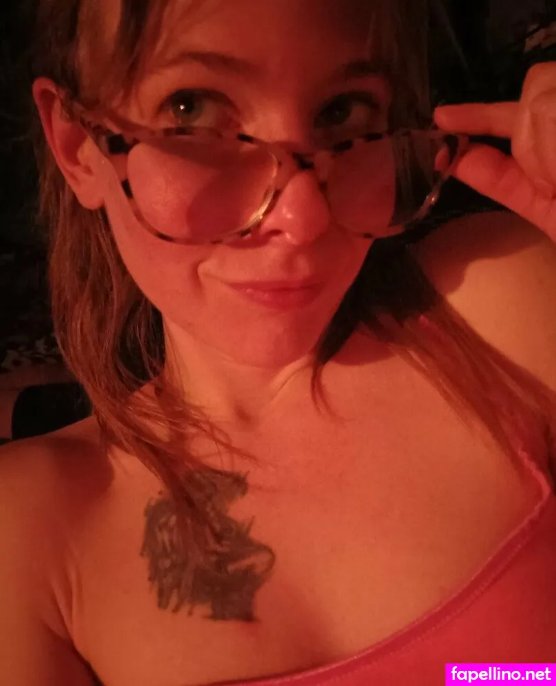 septemberbaby Nude Leaked OnlyFans Photo #liyMappYRH