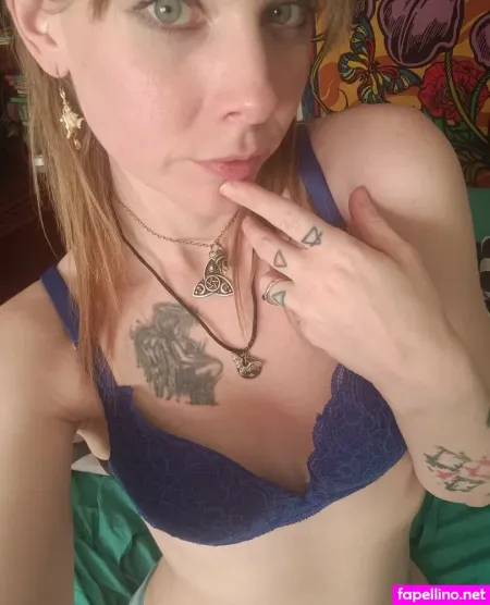 Septemberbaby OnlyFans Thumbnail #yxG6Cni1rV