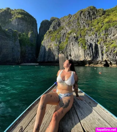 Septemberkaetzchen OnlyFans Thumbnail #1PBFJfBZcl