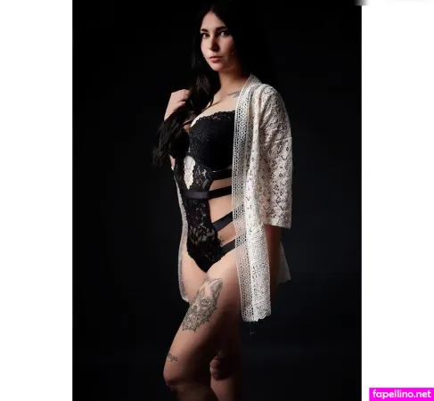 Septemberkaetzchen OnlyFans Thumbnail #2v30kV4XFc