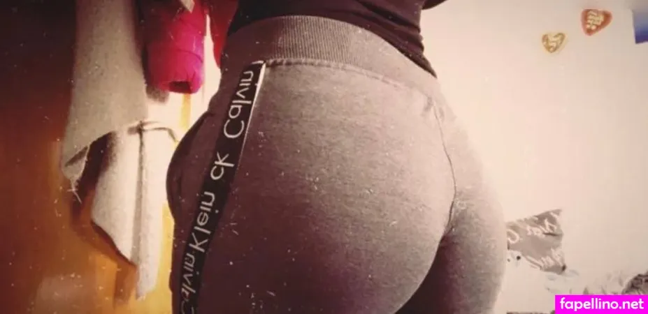 Septemberkaetzchen OnlyFans Thumbnail #5f6ZXI3DyO