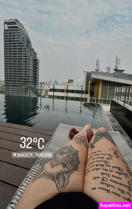 Septemberkaetzchen OnlyFans Thumbnail #6gCvUi5fKN