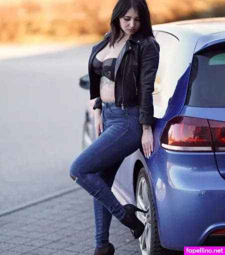 Septemberkaetzchen OnlyFans Thumbnail #AepFxKEq0L