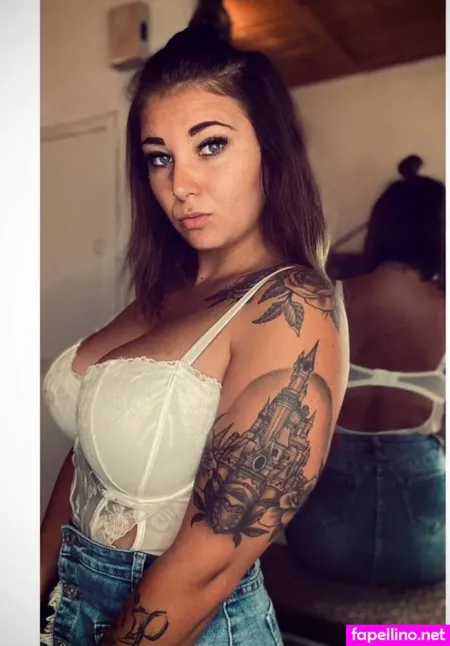 Septemberkaetzchen OnlyFans Thumbnail #D0SBnsNJeS