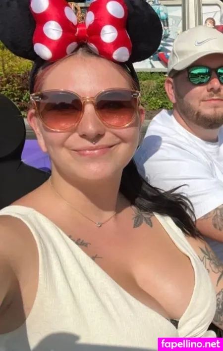 Septemberkaetzchen OnlyFans Thumbnail #FVtLnpsRP9