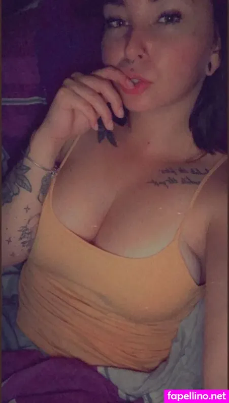 Septemberkaetzchen OnlyFans Thumbnail #Fp10sO4zNW