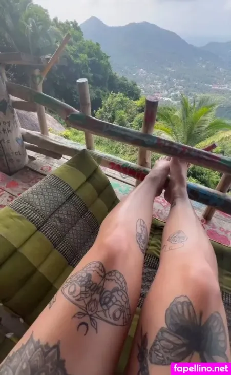 Septemberkaetzchen Main Profile Photo