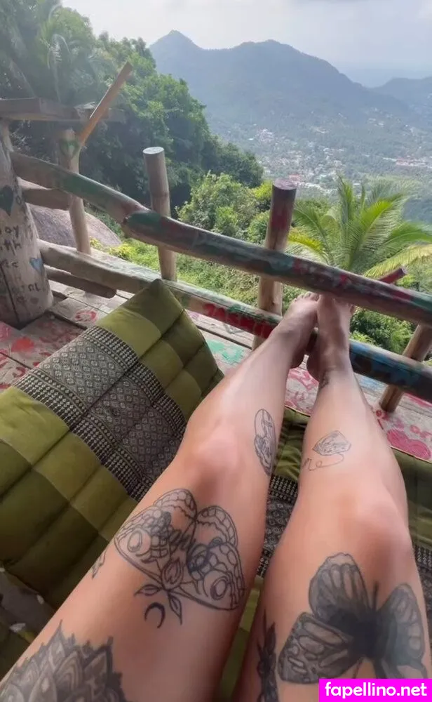 septemberkaetzchen Nude Leaked OnlyFans Photo #GROjrr1ekr