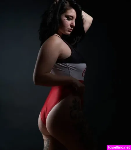 Septemberkaetzchen OnlyFans Thumbnail #Ny9YnOW4qX