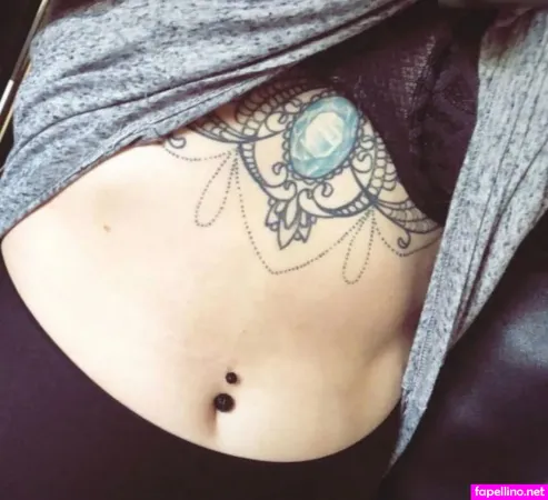 Septemberkaetzchen OnlyFans Thumbnail #Vez01KNhM2