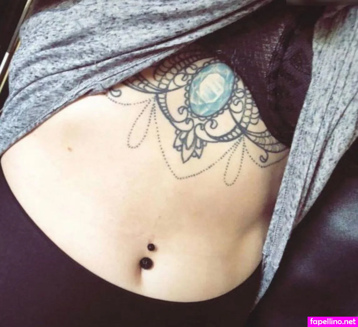 septemberkaetzchen Nude Leaked OnlyFans Photo #Vez01KNhM2