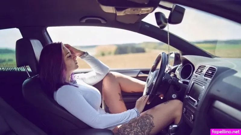 Septemberkaetzchen OnlyFans Thumbnail #W73tt25aHc