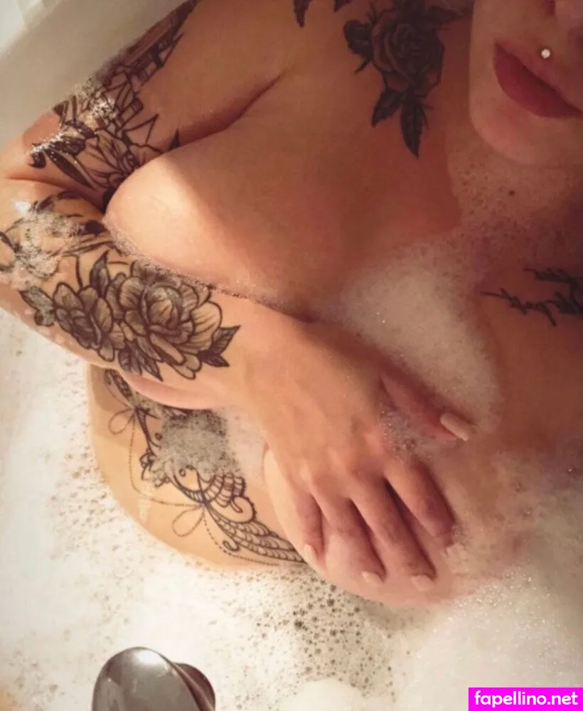 septemberkaetzchen Nude Leaked OnlyFans Photo #hWD5U4NZj7