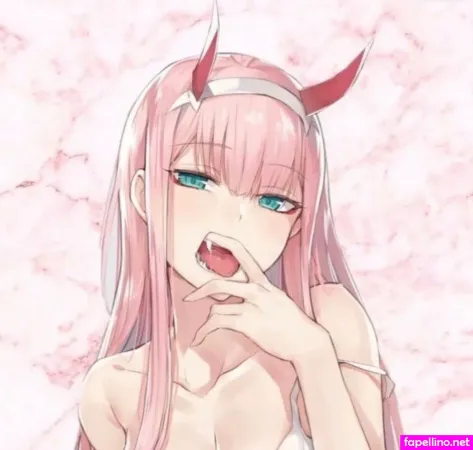 Septemberkaetzchen OnlyFans Thumbnail #nglO7o2cdQ