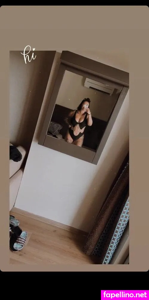 septemberkaetzchen Nude Leaked OnlyFans Photo #payspep4RQ