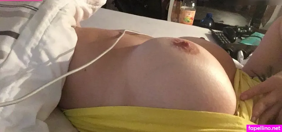 Septemberkaetzchen OnlyFans Thumbnail #srCTQtUZ8v