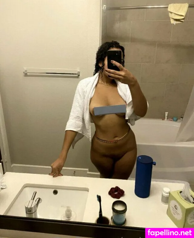 septembermai Nude Leaked OnlyFans Photo #IZdL6Zpltn