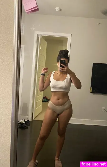 Septembermai OnlyFans Thumbnail #WQfqxHniVQ