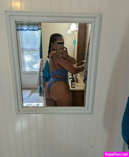 Septembermai OnlyFans Thumbnail #fob2U9Q1wM