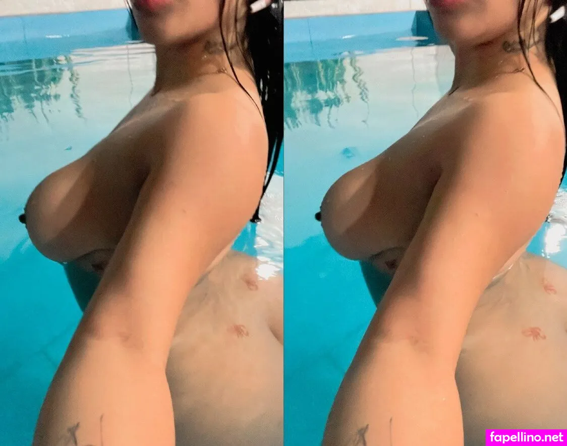 ____paola.ss____, sepulveda9901 Nude Leaked OnlyFans Photo #AcUE56Lvzy