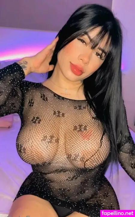 Sepulveda9901 OnlyFans Thumbnail #Gzk29LhPUu