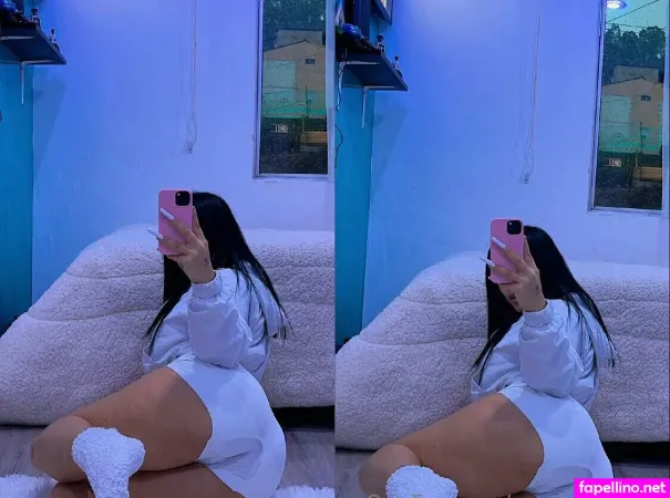 Sepulveda9901 OnlyFans Thumbnail #K8N9de0MQM