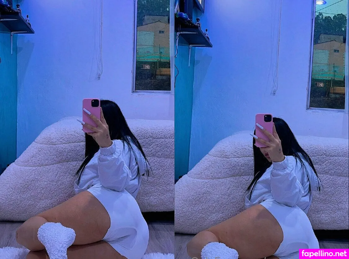 ____paola.ss____, sepulveda9901 Nude Leaked OnlyFans Photo #K8N9de0MQM