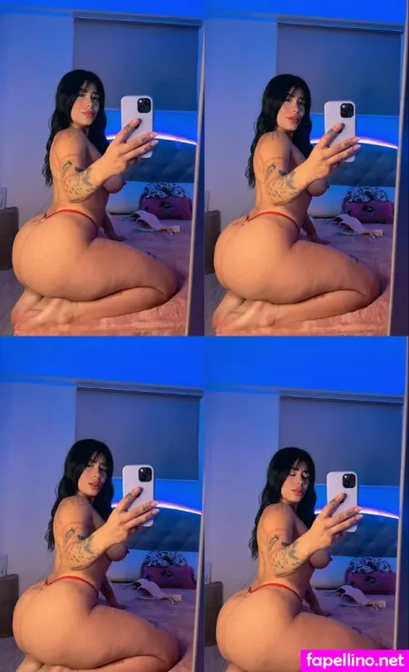 Sepulveda9901 OnlyFans Thumbnail #M7CwY5dkYY