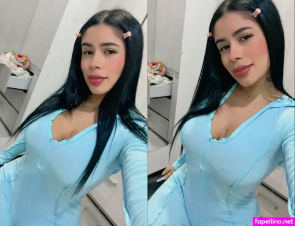 Sepulveda9901 OnlyFans Thumbnail #gIwy5MzOlc