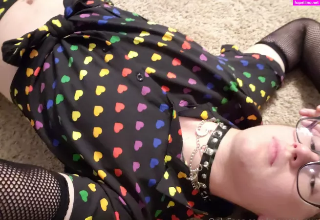 Sequoia Pup OnlyFans Thumbnail #4qSgOJtLtz