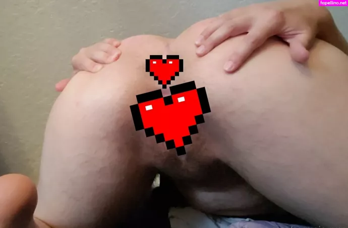 Sequoia Pup OnlyFans Thumbnail #Qz0bY9TBrT