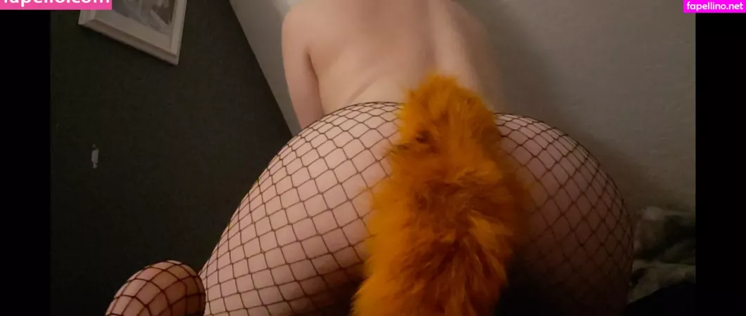 Sequoia Pup OnlyFans Thumbnail #flDCMnS2IH