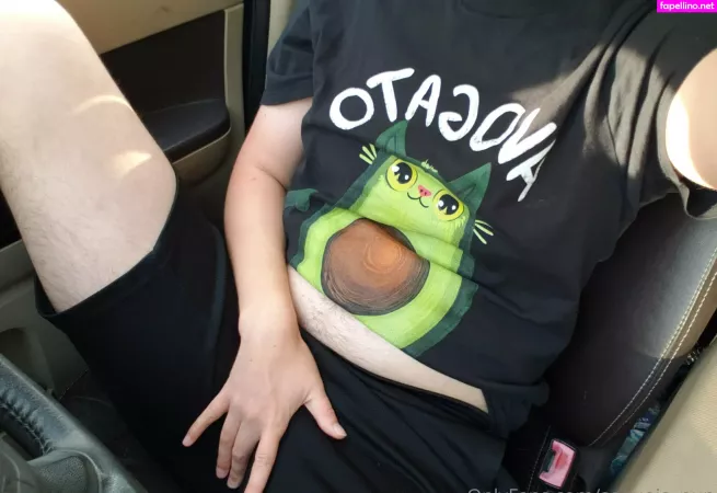 Sequoia Pup OnlyFans Thumbnail #oQGMRFoRbP