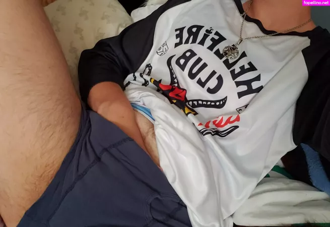 Sequoia Pup OnlyFans Thumbnail #q1U1Hh2V1y