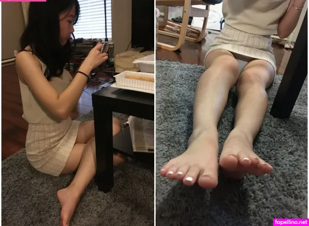 Ser Lee OnlyFans Thumbnail #3tom6J4Glg