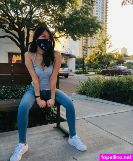 Ser Lee OnlyFans Thumbnail #4AYgiOkuof