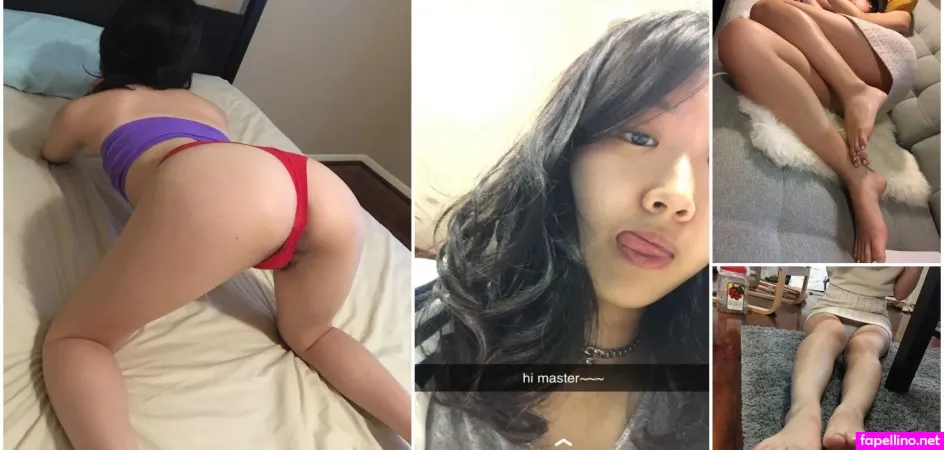 Ser Lee OnlyFans Thumbnail #BIang1YJxk