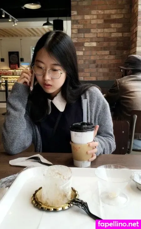 Ser Lee OnlyFans Thumbnail #CPGSi6djId