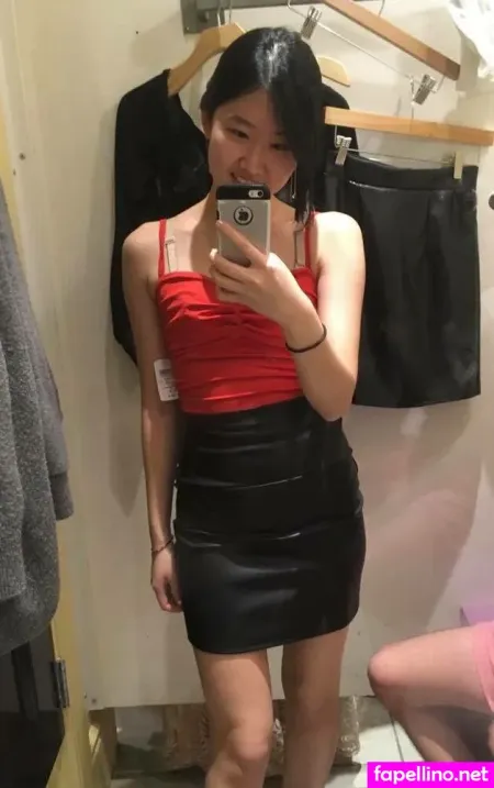 Ser Lee OnlyFans Thumbnail #HCKCgCUONe