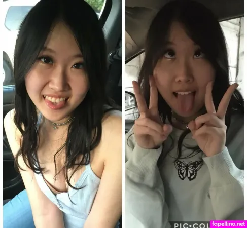 Ser Lee OnlyFans Thumbnail #HjnIgp1nIq