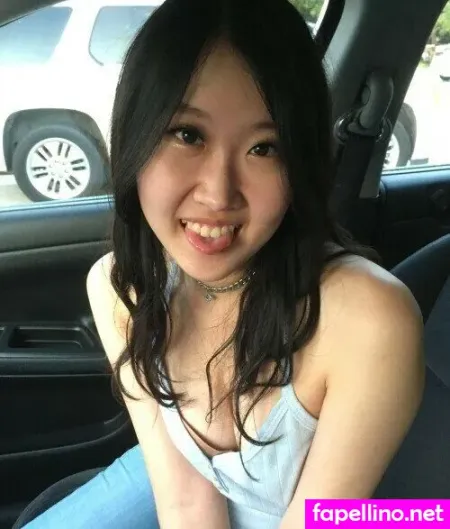 Ser Lee OnlyFans Thumbnail #KWGwQWyBOx