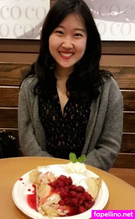 Ser Lee OnlyFans Thumbnail #QK2h0703vC