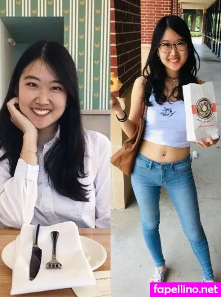 Ser Lee OnlyFans Thumbnail #Tkvi5h0z7S