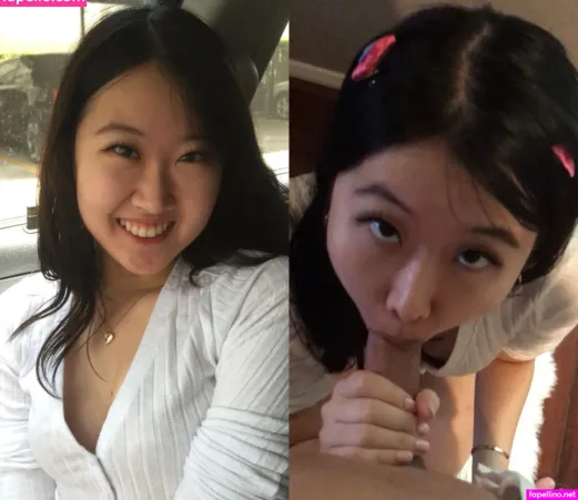 Ser Lee OnlyFans Thumbnail #X4x9R9ctst